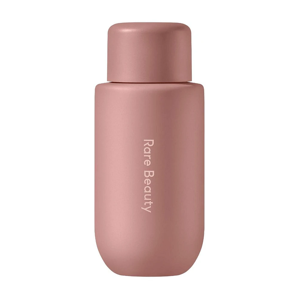 Find Comfort Niacinamide Hydrating Body Lotion