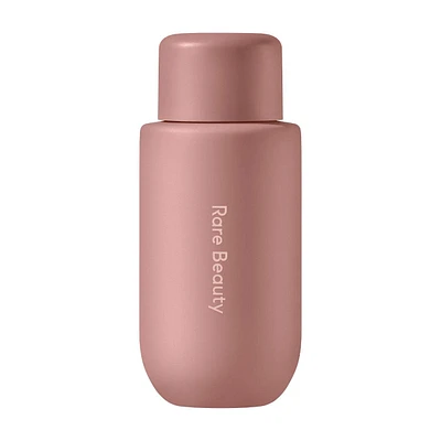 Find Comfort Niacinamide Hydrating Body Lotion
