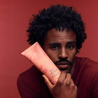 Palo Santo Curl Gel Crème