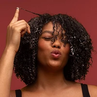 Palo Santo Curl Gel Crème