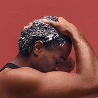 Palo Santo Hydration Shampoo