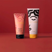 Palo Santo Hydration Shampoo