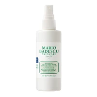Mario Badescu Repairing Facial Spray with Hypochlorous Acid mL