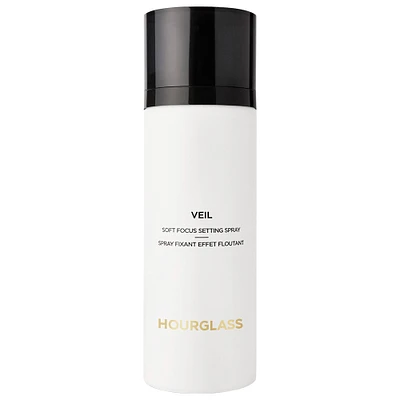 Veil Soft Focus Setting Spray