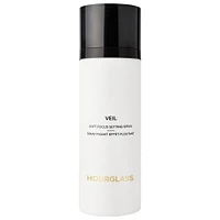 Veil Soft Focus Setting Spray
