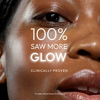 Exosome Hydro-Glow Complex Serum