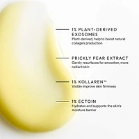 Exosome Hydro-Glow Complex Serum