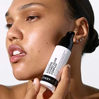 Exosome Hydro-Glow Complex Serum