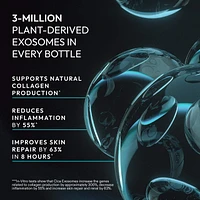 Exosome Hydro-Glow Complex Serum