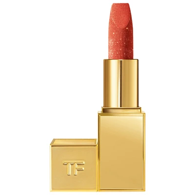 Sun Spark Lip Balm