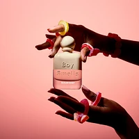Sugar Baby Perfume with Honeysuckle & Musk
