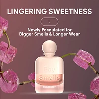Sugar Baby Perfume with Honeysuckle & Musk
