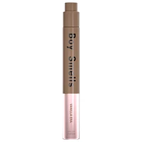 Vanilla Era Perfume Travel Spray with Espresso