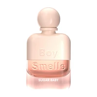 Sugar Baby Perfume with Honeysuckle & Musk