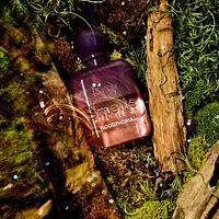 Woodphoria Perfume with Fig