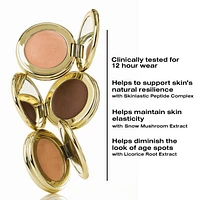 Today's Highlights 12H Peptide Balm Luminizer