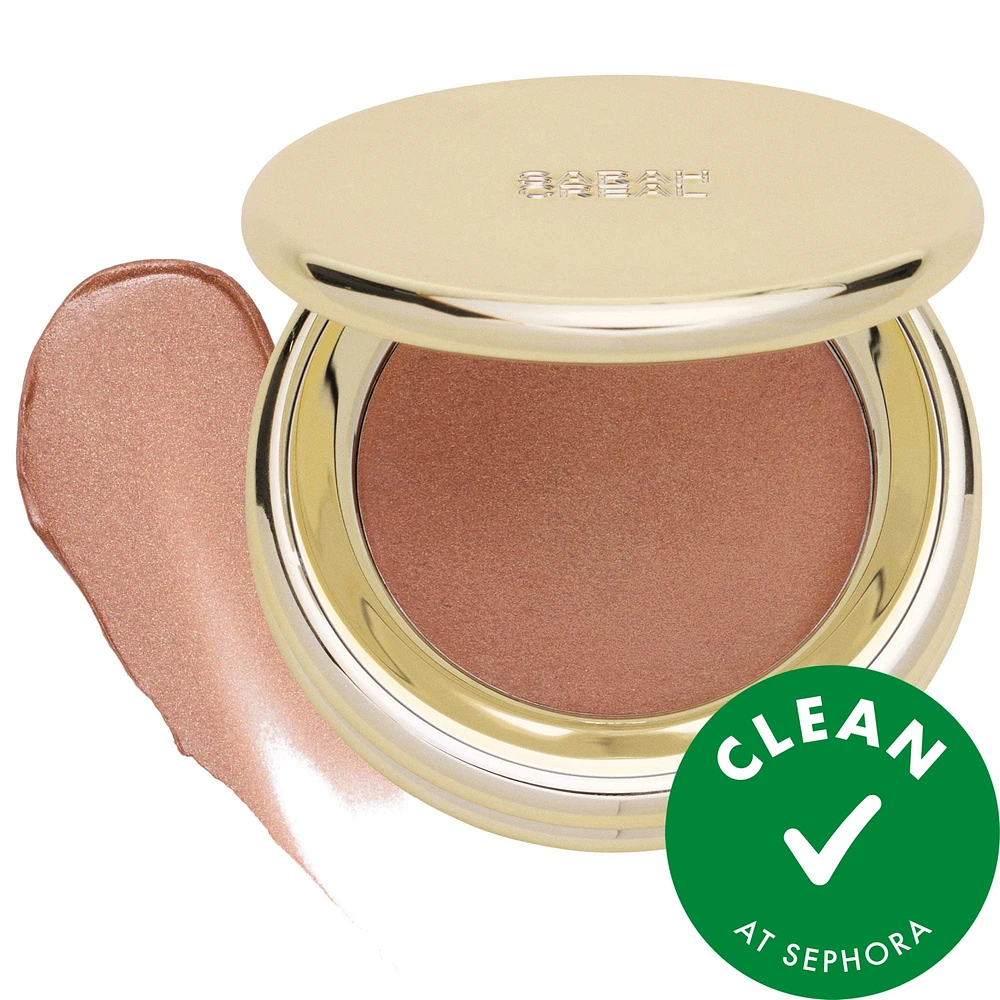 Today's Highlights 12H Peptide Balm Luminizer