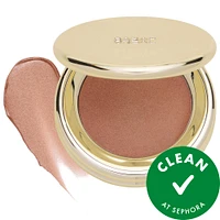 Today's Highlights 12H Peptide Balm Luminizer