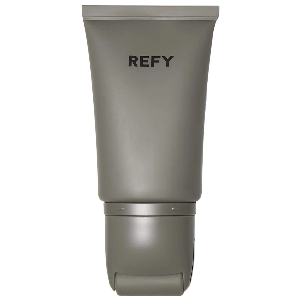 Glow and Sculpt Face Serum Primer with Niacinamide