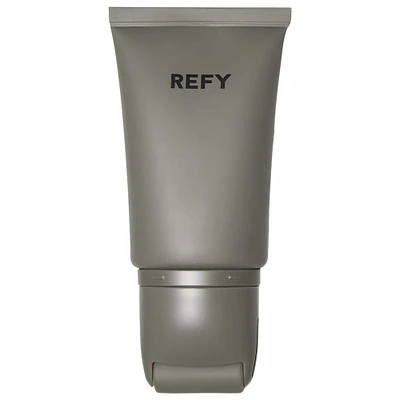 Glow and Sculpt Face Serum Primer with Niacinamide