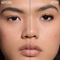 Diorshow Overvolume Extreme Volume Mascara