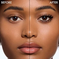 Diorshow Overvolume Extreme Volume Mascara