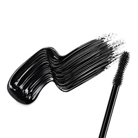 Diorshow Overvolume Extreme Volume Mascara