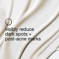 Even Better Clinical™ Dark Spot Clearing Serum with Vitamin C