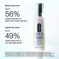 Even Better Clinical™ Dark Spot Clearing Serum with Vitamin C