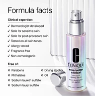 Even Better Clinical™ Dark Spot Clearing Serum with Vitamin C