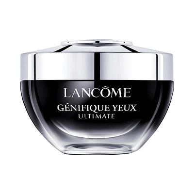Genifique Ultimate Eye Cream for Dark Circles & Puffiness 