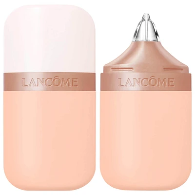 Lancôme Skin Idôle 3 Serum Supertint 1.01 oz/30 mL
