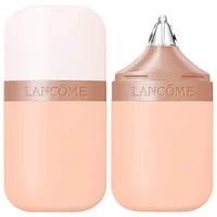 Lancôme Skin Idôle 3 Serum Supertint 1.01 oz/30 mL