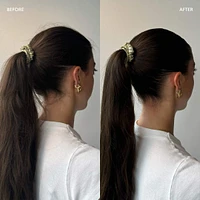 The Slick Back Ritual Hair Set