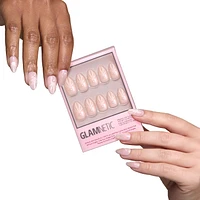 Press-On Nail Kit
