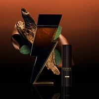 Bad Boy Elixir Eau de Parfum