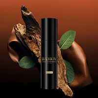 Bad Boy Elixir Eau de Parfum