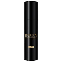 Bad Boy Elixir Eau de Parfum