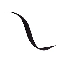 Diorshow Waterproof Liquid Liner