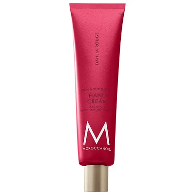 Moroccanoil Hand Cream oz / mL