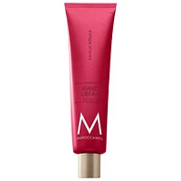 Moroccanoil Hand Cream oz / mL