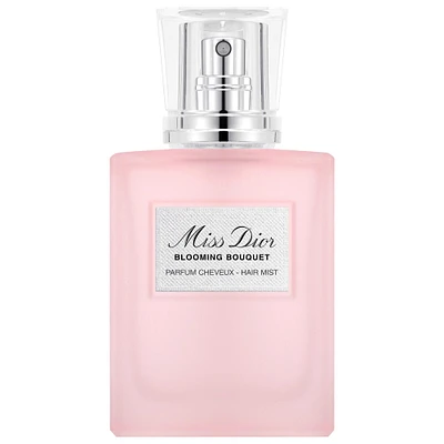 Miss Dior Blooming Bouquet Hair Mist 1oz/30ml