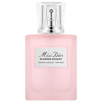 Miss Dior Blooming Bouquet Hair Mist 1oz/30ml