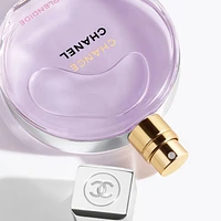 CHANCE Eau SPLENDIDE de Parfum Spray
