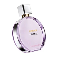CHANCE Eau SPLENDIDE de Parfum Spray