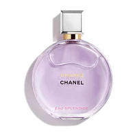 CHANCE Eau SPLENDIDE de Parfum Spray