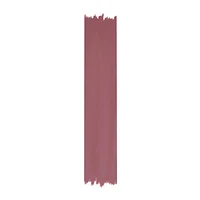 Forget The Filler Definer Lip Liner