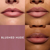 Forget The Filler Definer Lip Liner