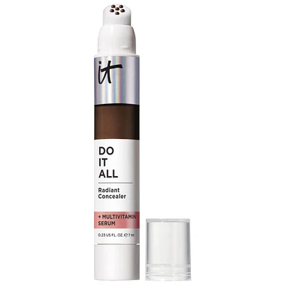 It Cosmetics Do All Radiant Concealer