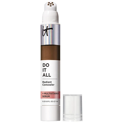 It Cosmetics Do All Radiant Concealer